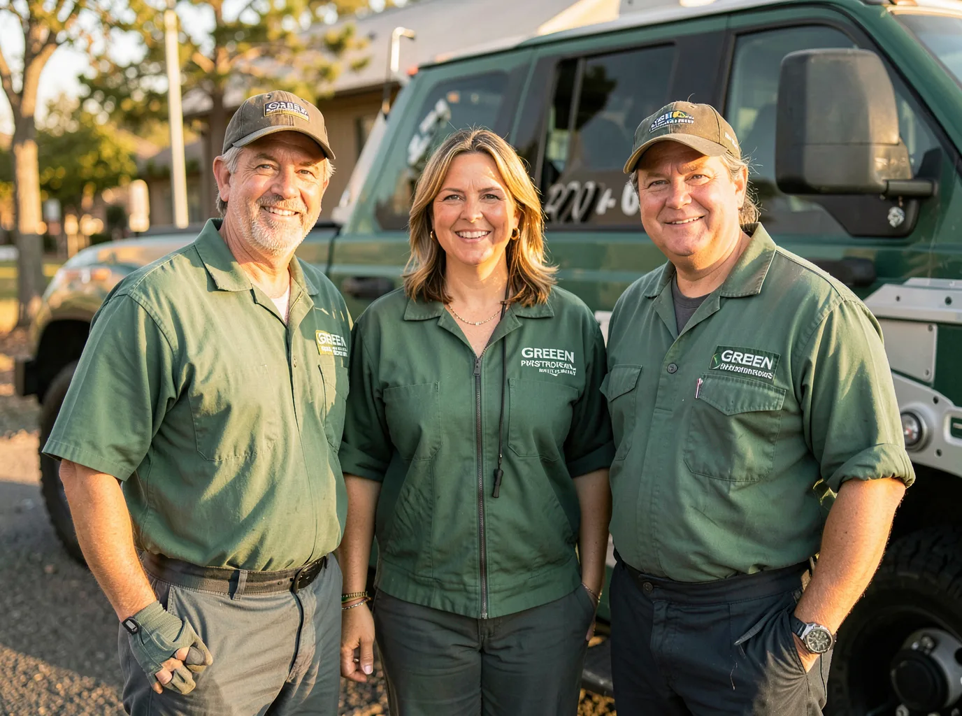 Water Damage Restoration company in Christmas Valley, OR
